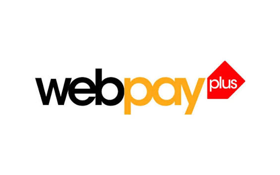 Webpay Plus