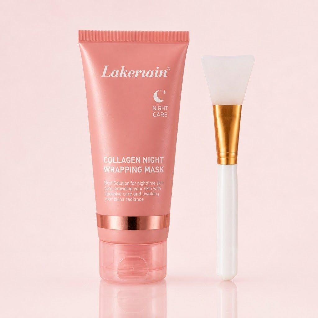 Product shot